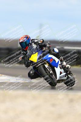 media/Mar-31-2025-Lets Ride (Mon) [[84f5dbc6bd]]/C Group/1240pm (Turn 1)/